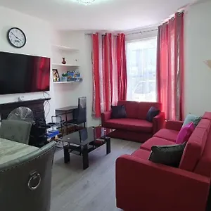 check availability