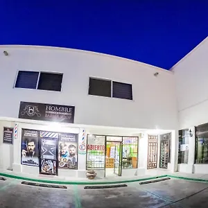  Apartment Cozy 1br Studio Close To Downtown Cabo #6